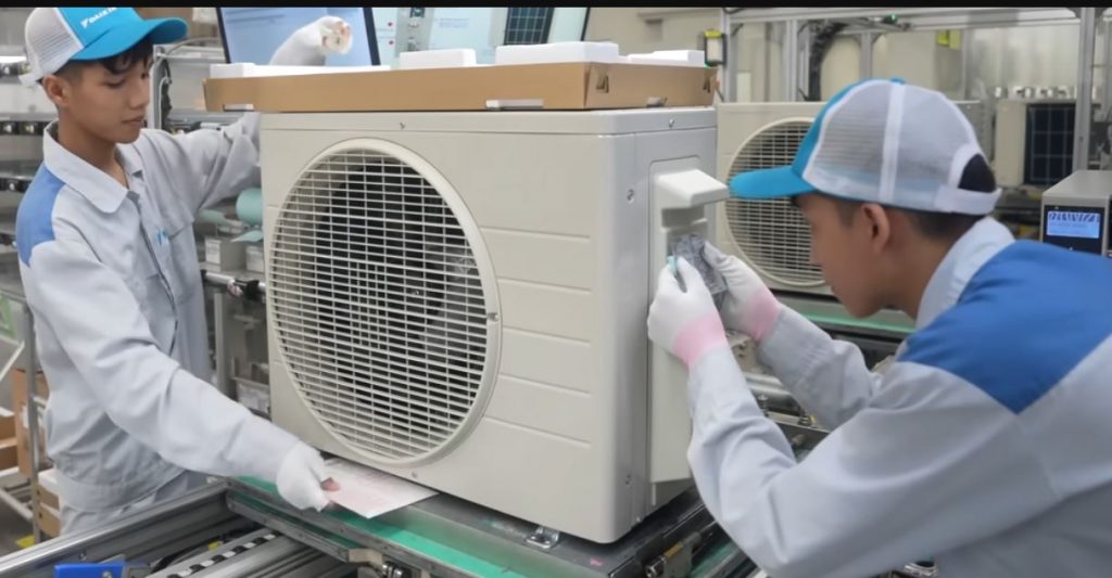 2 technician